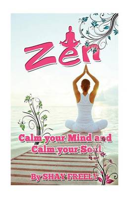 Cover of Zen