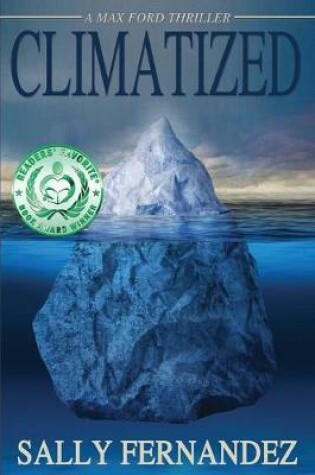 Cover of Climatized