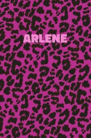 Cover of Arlene