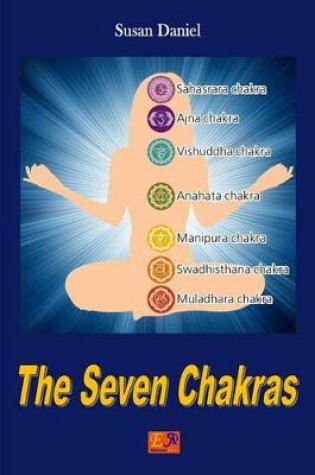 Cover of The Seven Chakras