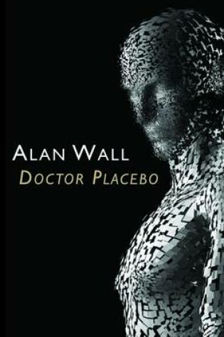 Cover of Doctor Placebo