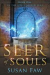 Book cover for Seer of Souls