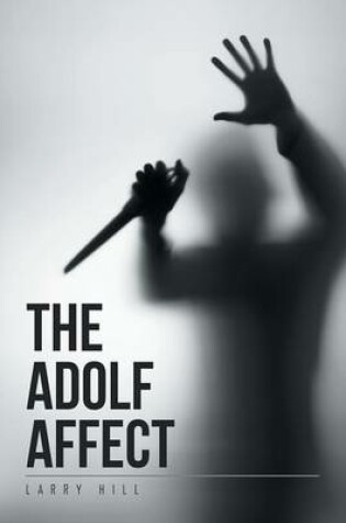 Cover of The Adolf Affect