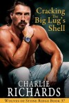 Book cover for Cracking the Big Lug's Shell