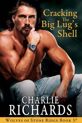 Cover of Cracking the Big Lug's Shell