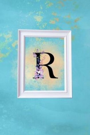 Cover of R