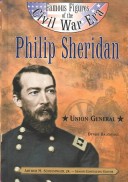 Cover of Philip Sheridan (Ffcw) (Pbk)(Oop)