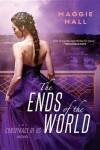 Book cover for The Ends of the World