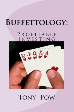 Cover of Buffettology