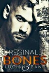 Book cover for Reginald Bones 3