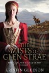 Book cover for The Mists of Glen Strae