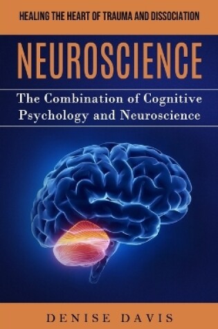 Cover of Neuroscience