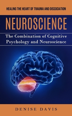 Book cover for Neuroscience