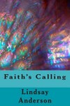 Book cover for Faith's Calling