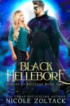 Book cover for Black Hellebore