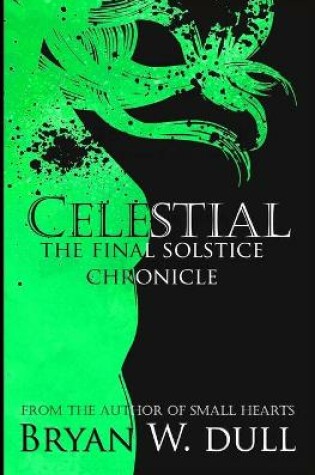 Cover of Celestial