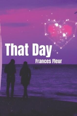 Cover of That Day