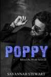 Book cover for Poppy