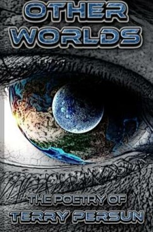 Cover of Other Worlds