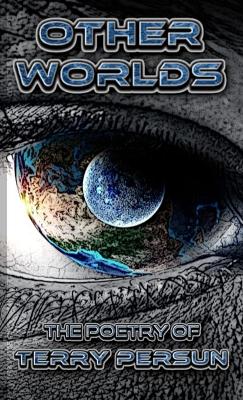 Book cover for Other Worlds