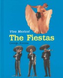 Cover of The Fiestas