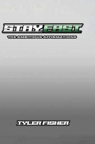 Cover of StayFast