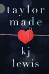 Book cover for Taylor Made