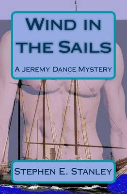 Cover of Wind in the Sails