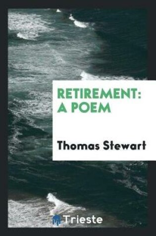 Cover of Retirement