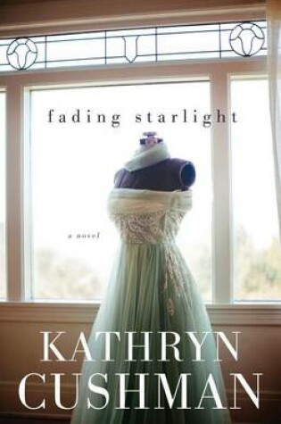 Cover of Fading Starlight