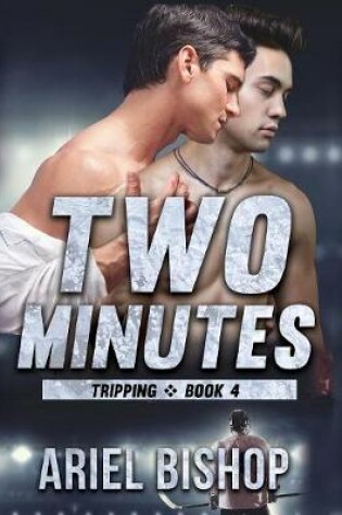 Cover of Two Minutes