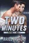 Book cover for Two Minutes
