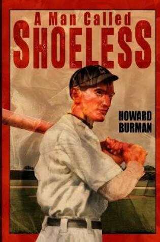 Cover of A Man Called Shoeless