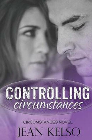 Cover of Controlling Circumstances