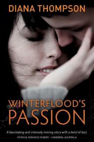 Cover of Winterflood's Passion