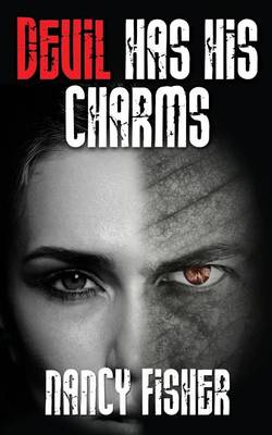 Book cover for Devil Has His Charms