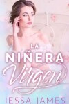 Book cover for La ni�era virgen
