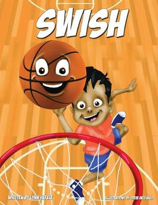 Cover of Swish