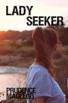 Book cover for Lady Seeker