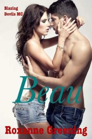 Cover of Beau