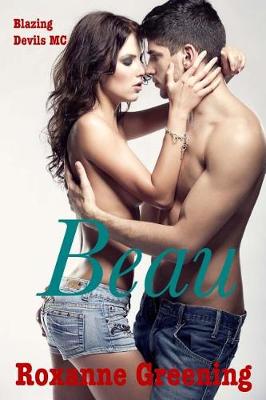 Cover of Beau