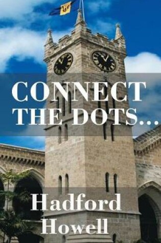 Cover of Connect the Dots...