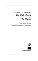 Book cover for The Well of Life