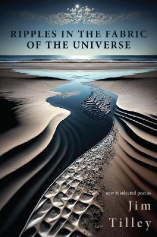 Cover of Ripples in the Fabric of the Universe