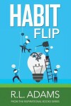 Book cover for Habit Flip