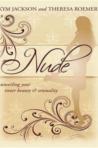 Cover of Nude