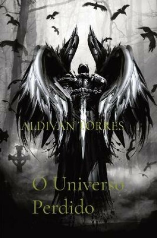 Cover of O Universo Perdido