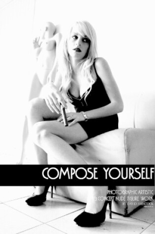 Cover of Compose Yourself 1.1