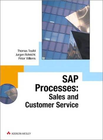 Book cover for SAP Process Library: Financial Accounting and Control