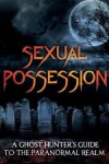 Book cover for Sexual Possession